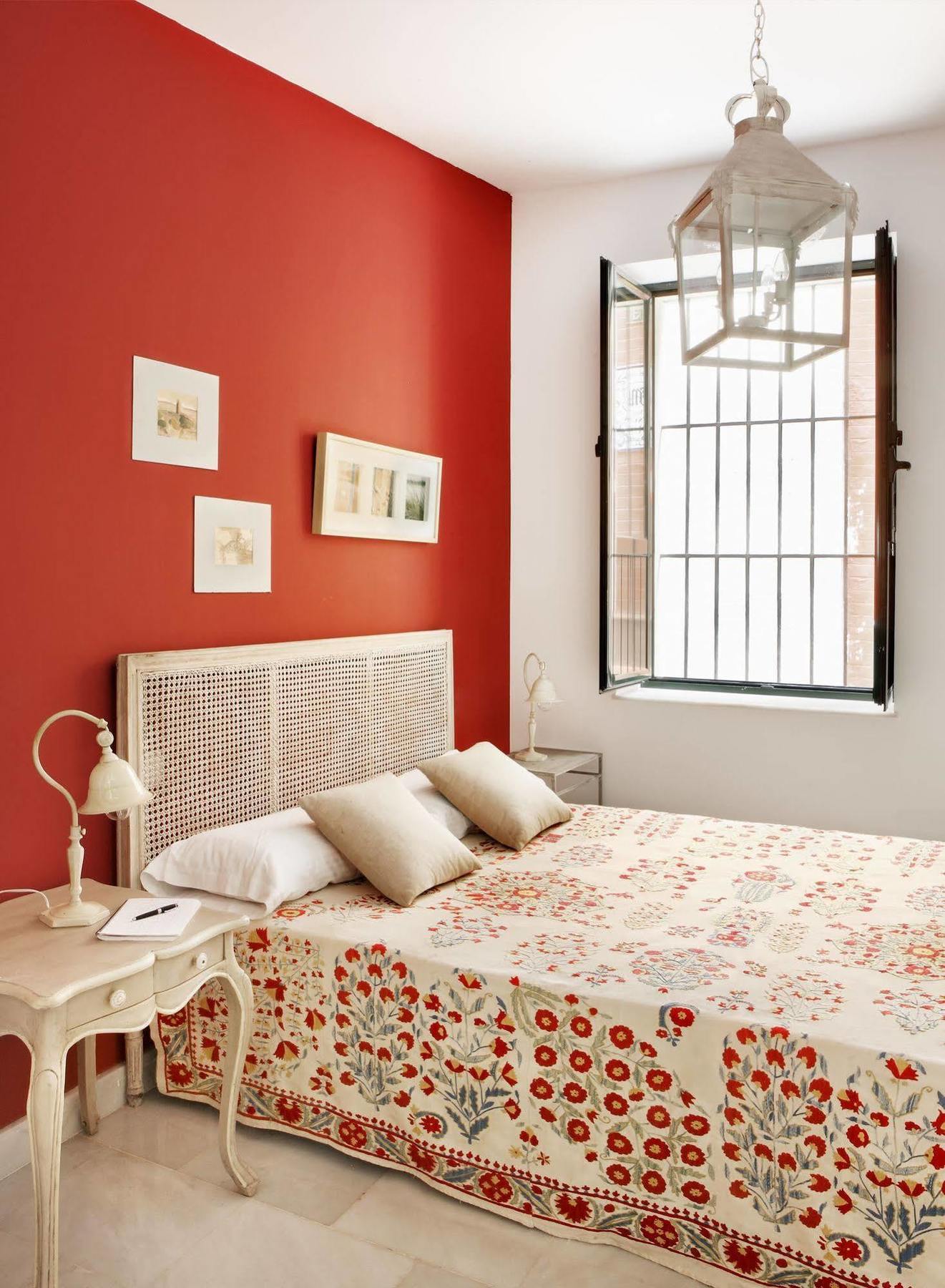 Apartamentos Mariscal Sevilla Eksteriør billede