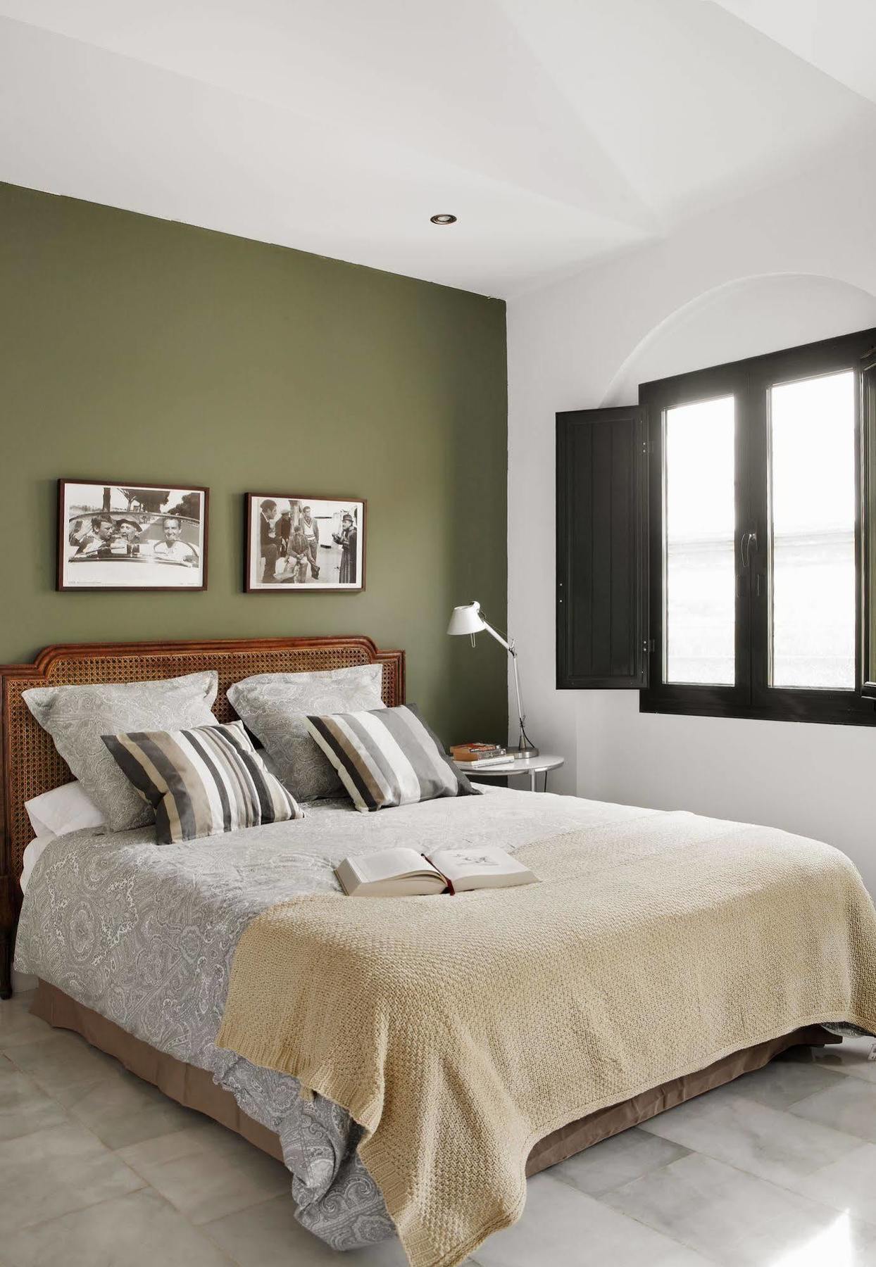Apartamentos Mariscal Sevilla Eksteriør billede